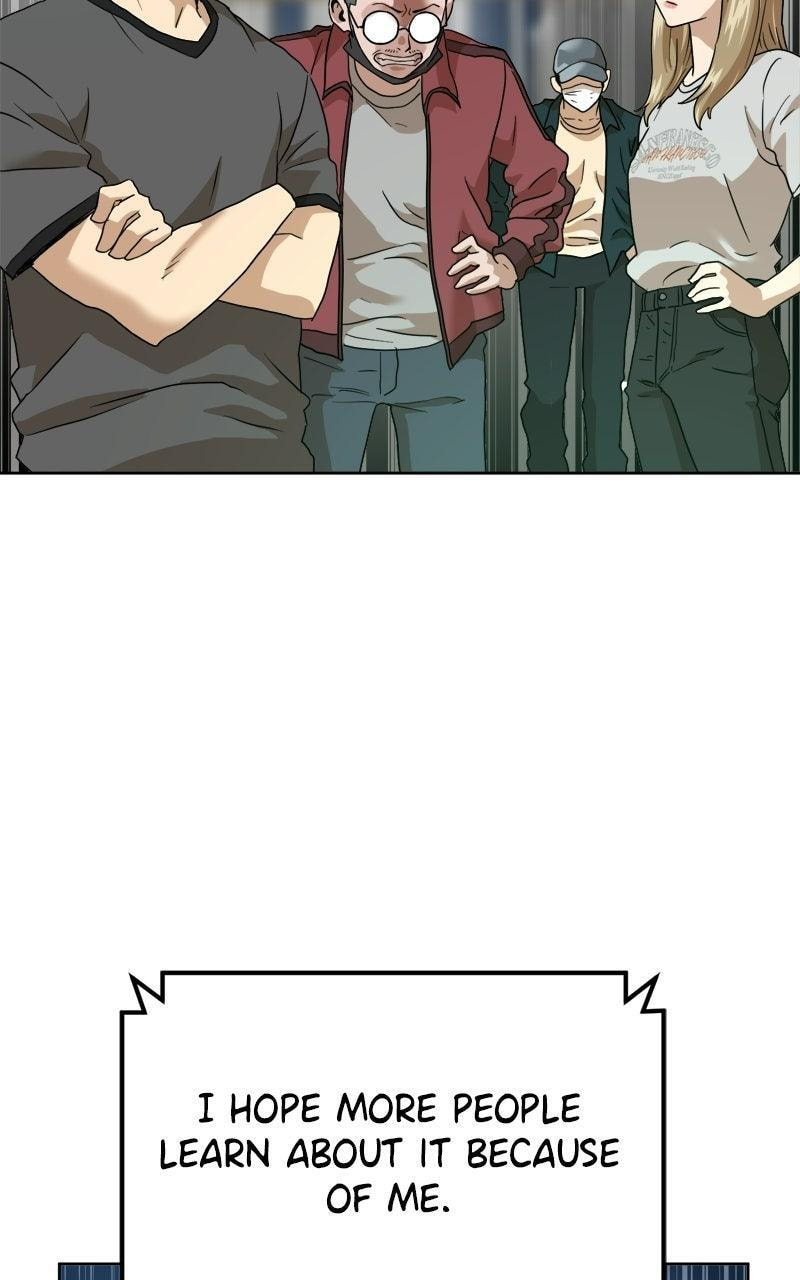 Double Click Chapter 225 page 159 - 
