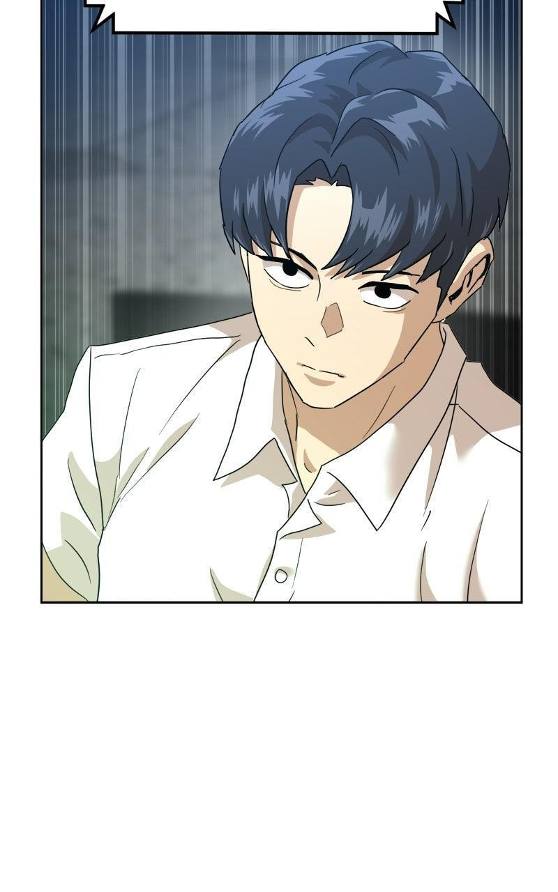 Double Click Chapter 225 page 160 - 