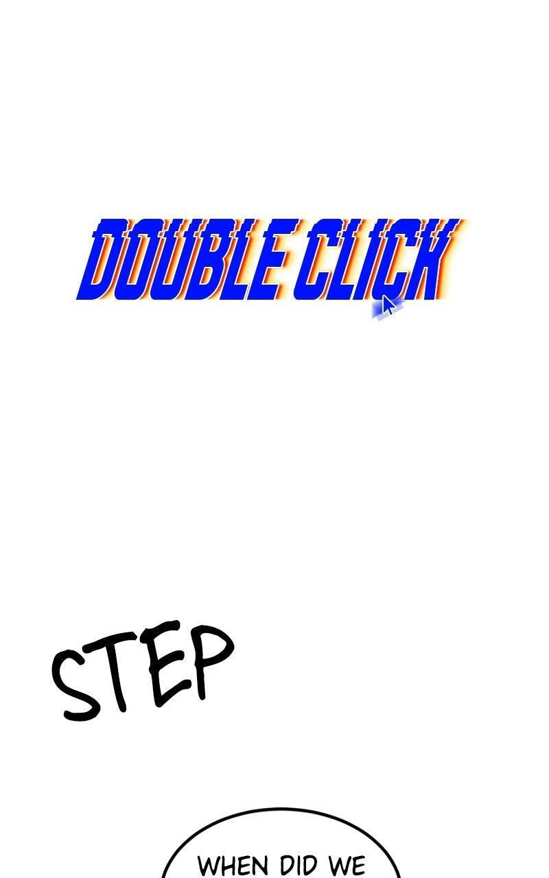Double Click Chapter 225 page 17 - 