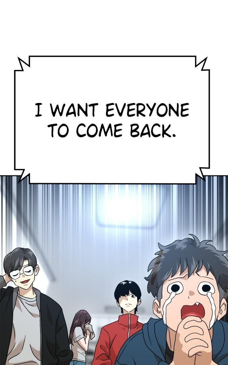 Double Click Chapter 225 page 161 - 