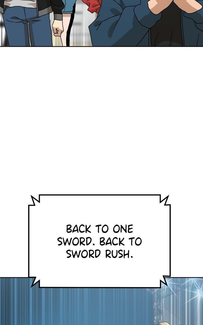Double Click Chapter 225 page 162 - 
