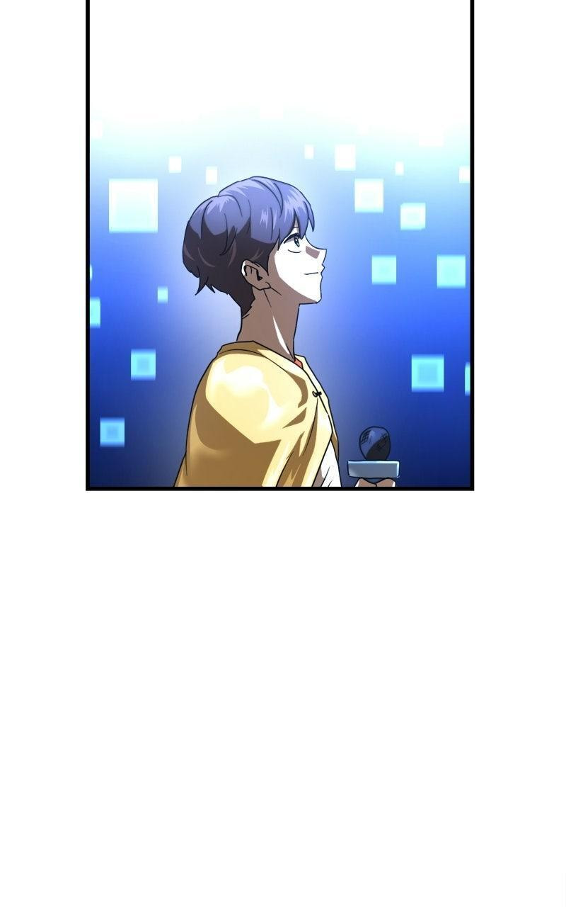 Double Click Chapter 225 page 167 - 