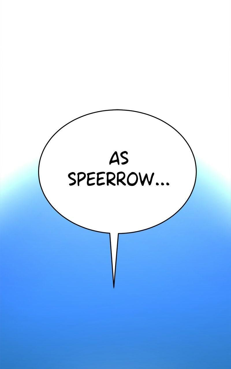 Double Click Chapter 225 page 168 - 