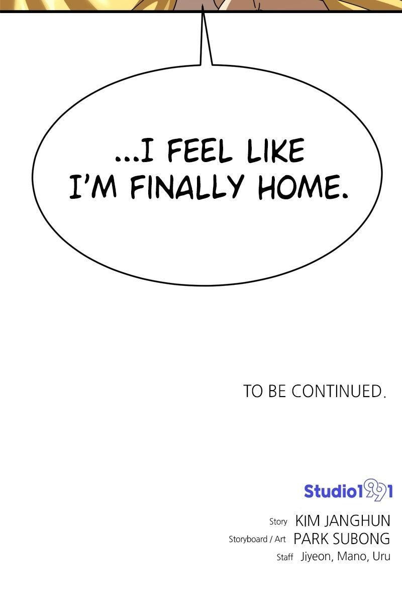 Double Click Chapter 225 page 170 - 