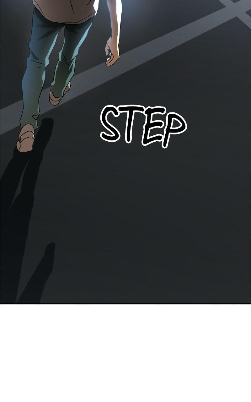 Double Click Chapter 225 page 19 - 