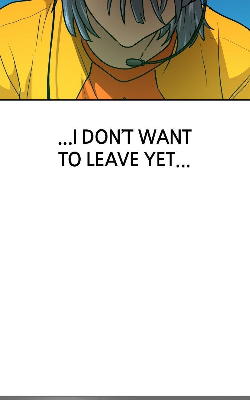 Double Click Chapter 225 page 3 - 