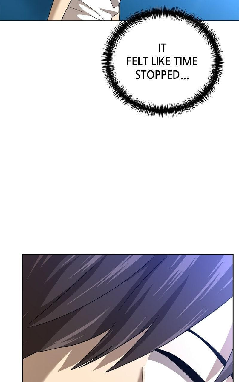Double Click Chapter 225 page 21 - 