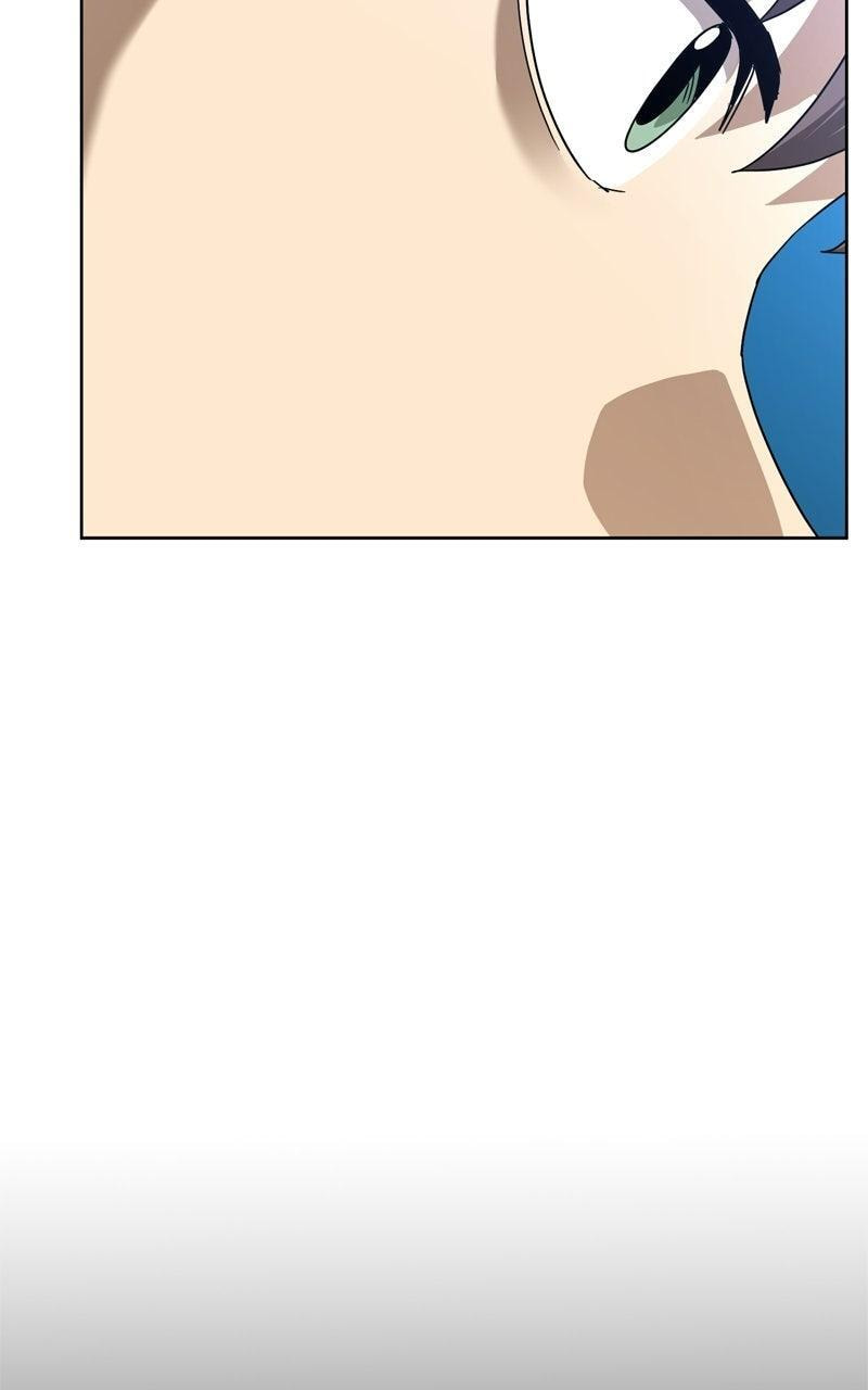 Double Click Chapter 225 page 22 - 