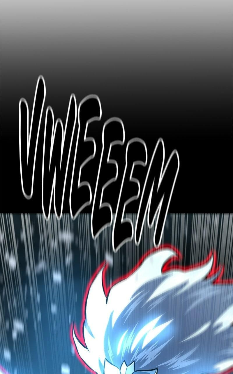 Double Click Chapter 225 page 23 - 