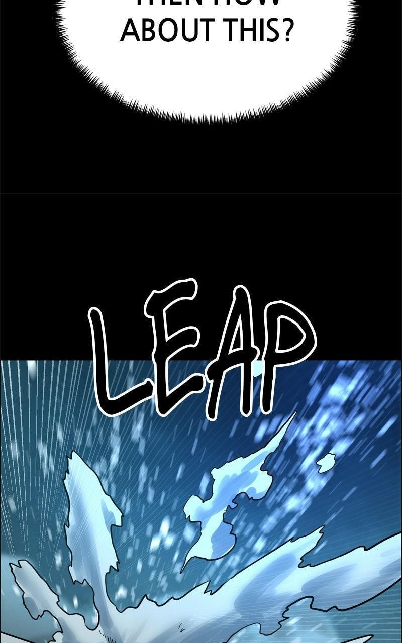 Double Click Chapter 225 page 25 - 
