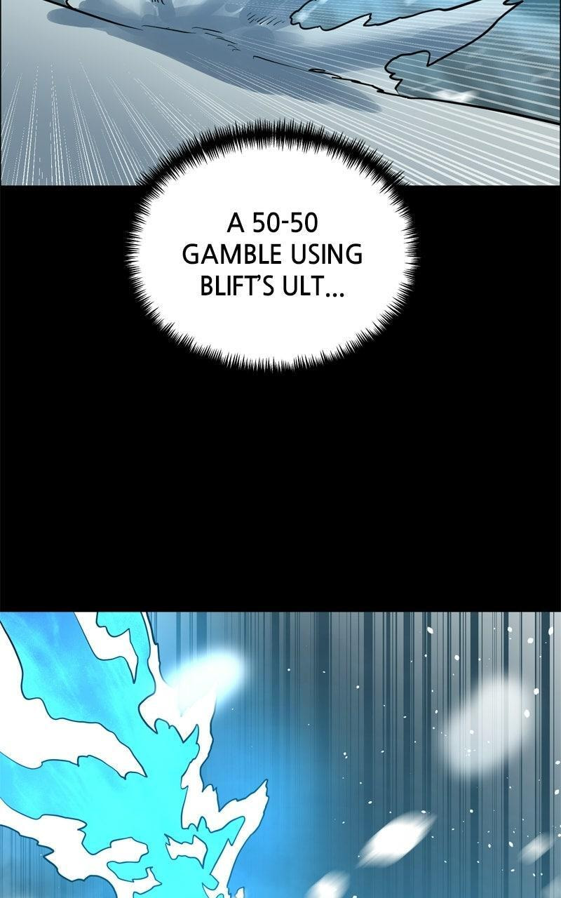 Double Click Chapter 225 page 26 - 