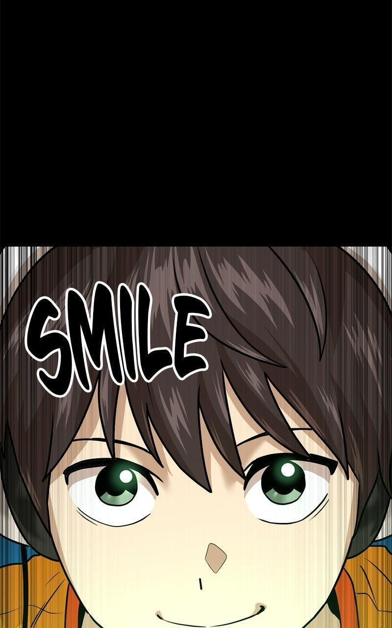 Double Click Chapter 225 page 29 - 
