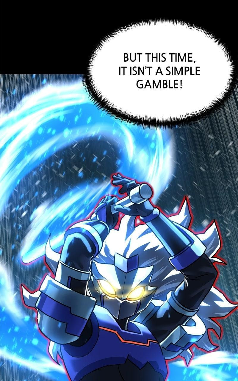 Double Click Chapter 225 page 31 - 