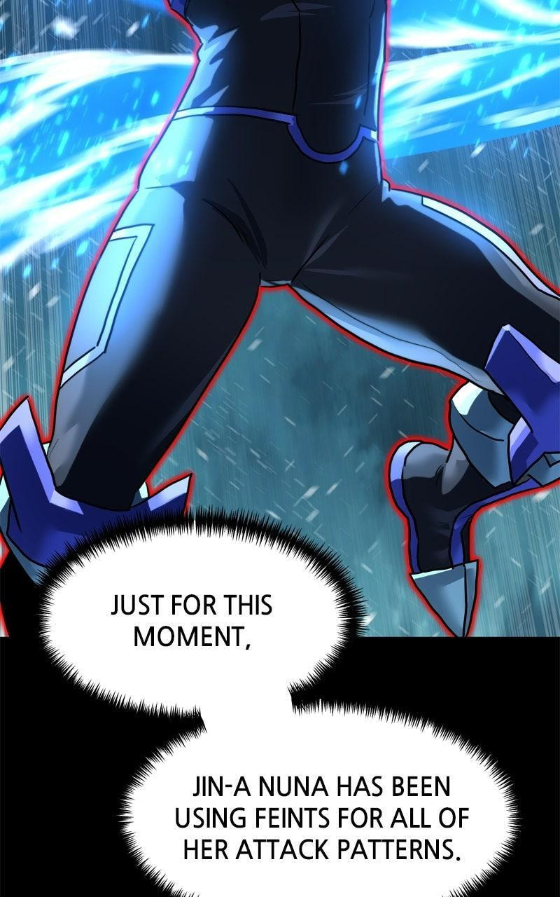 Double Click Chapter 225 page 32 - 