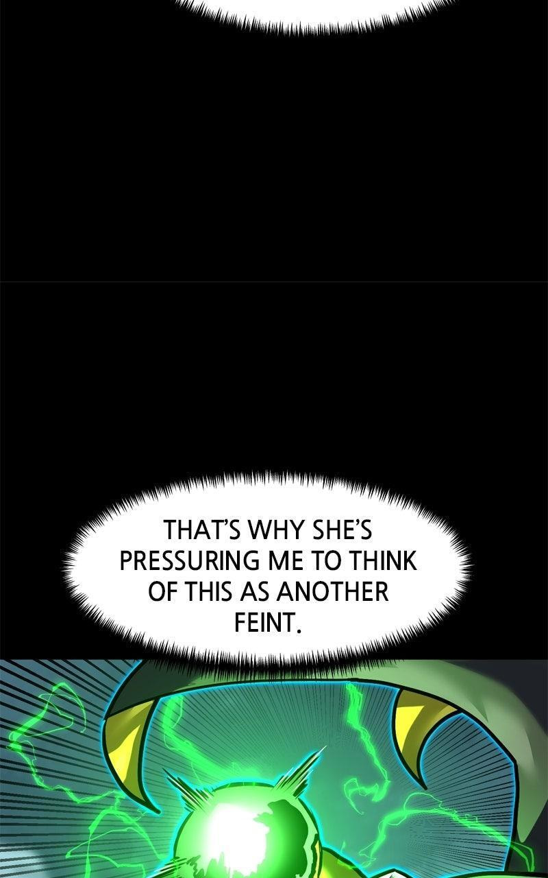 Double Click Chapter 225 page 33 - 