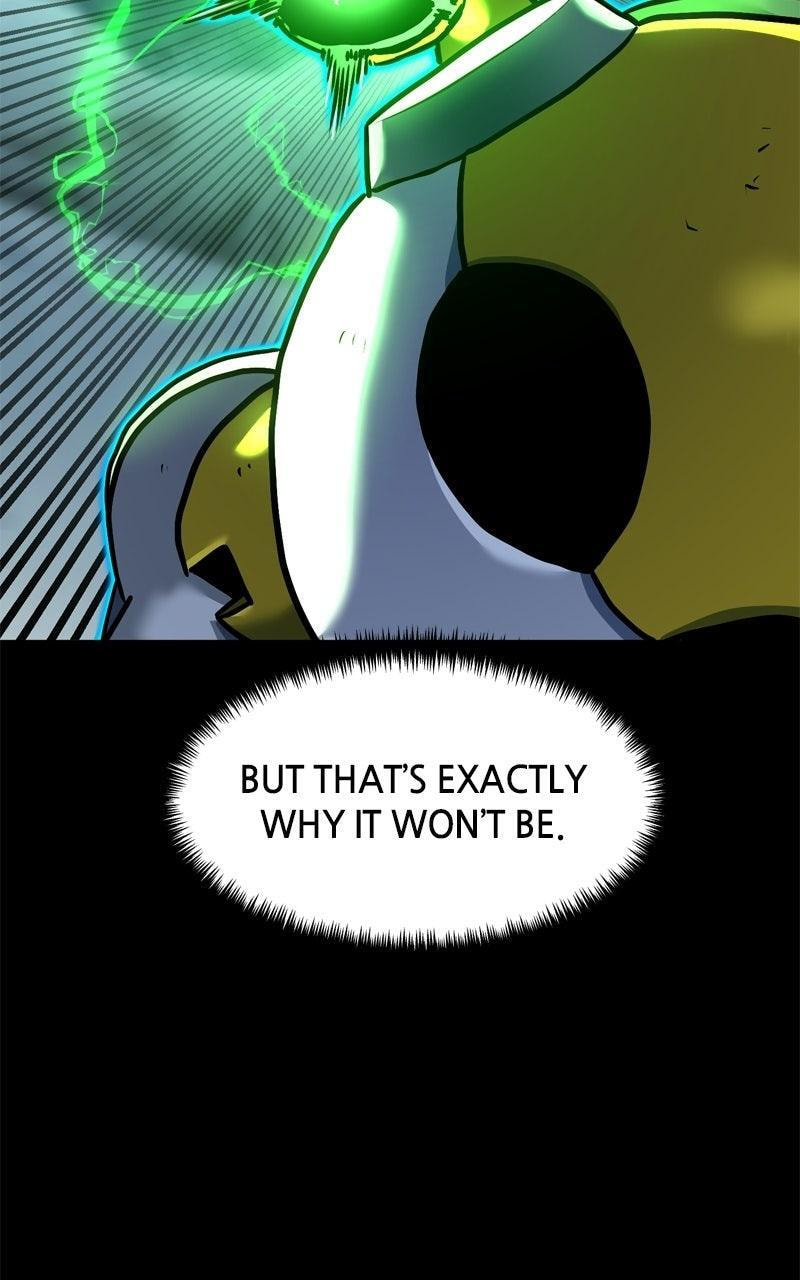 Double Click Chapter 225 page 34 - 
