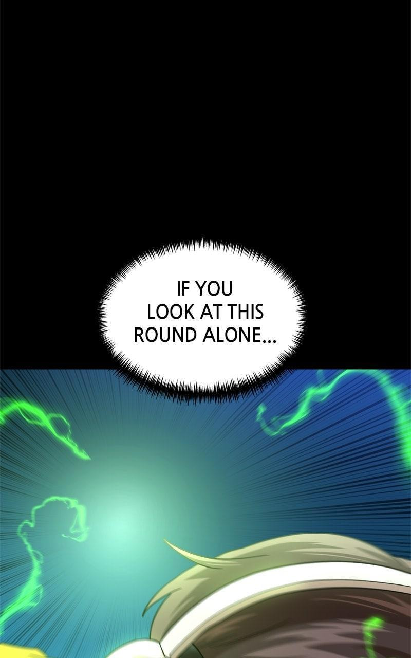Double Click Chapter 225 page 36 - 