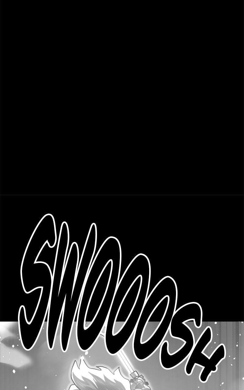 Double Click Chapter 225 page 38 - 