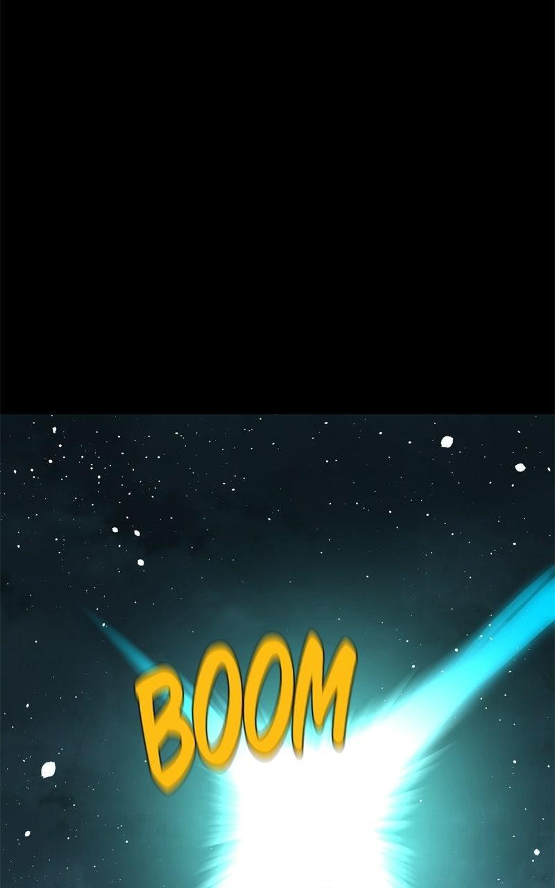Double Click Chapter 225 page 46 - 