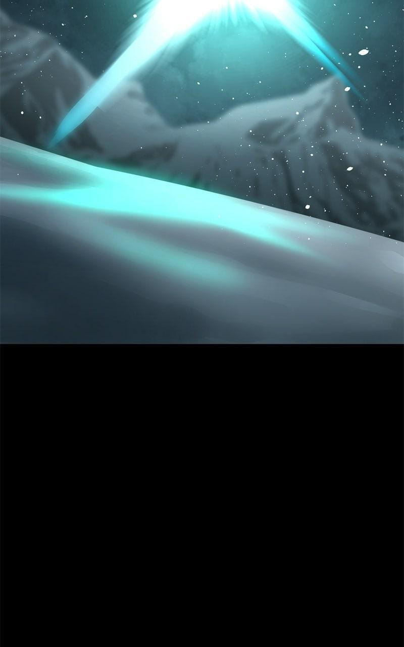Double Click Chapter 225 page 47 - 