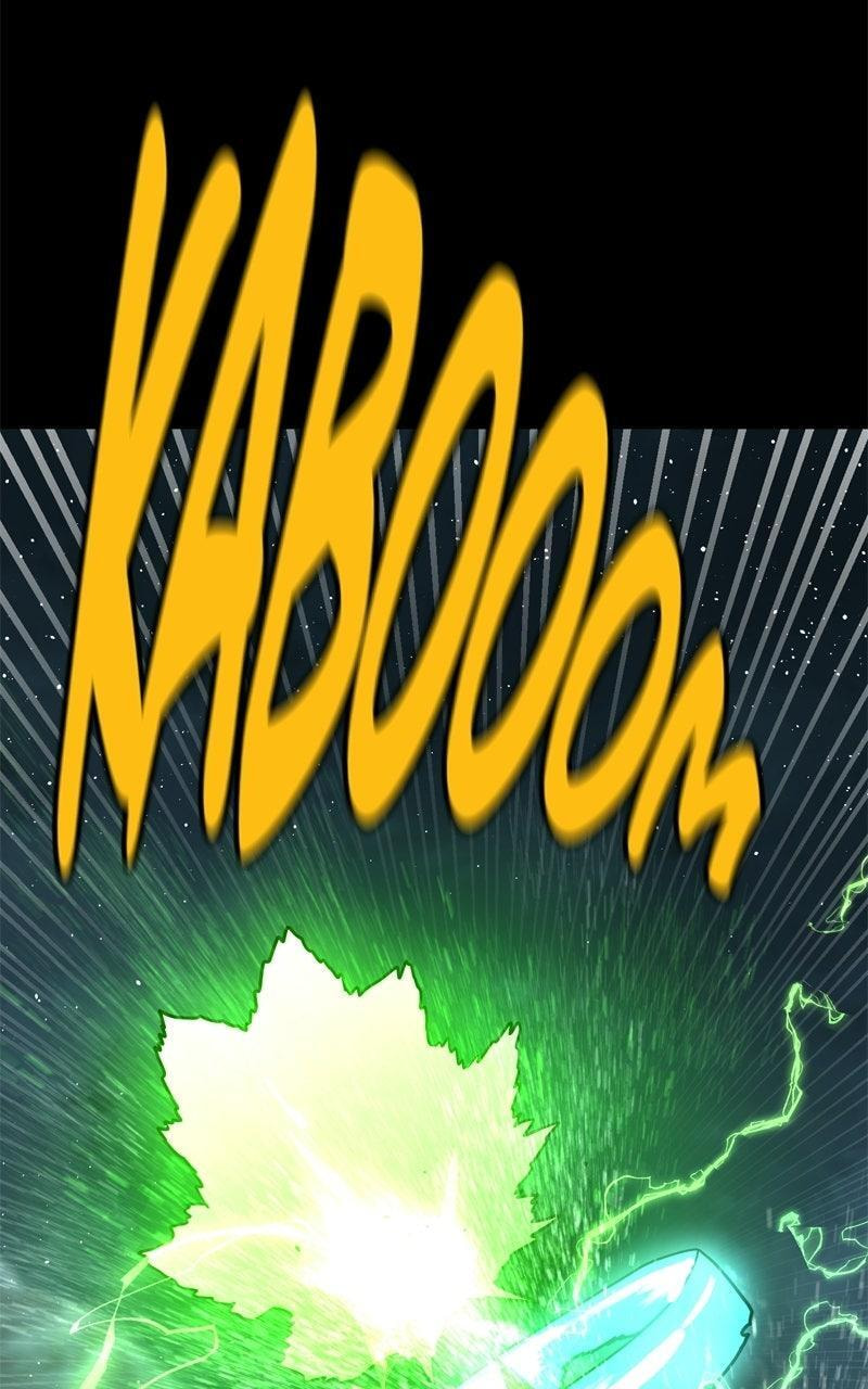 Double Click Chapter 225 page 48 - 