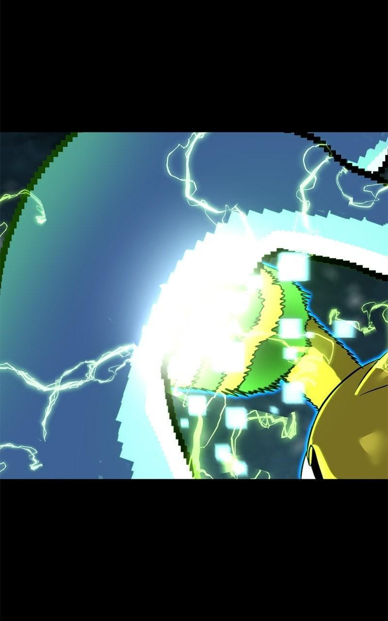 Double Click Chapter 225 page 50 - 