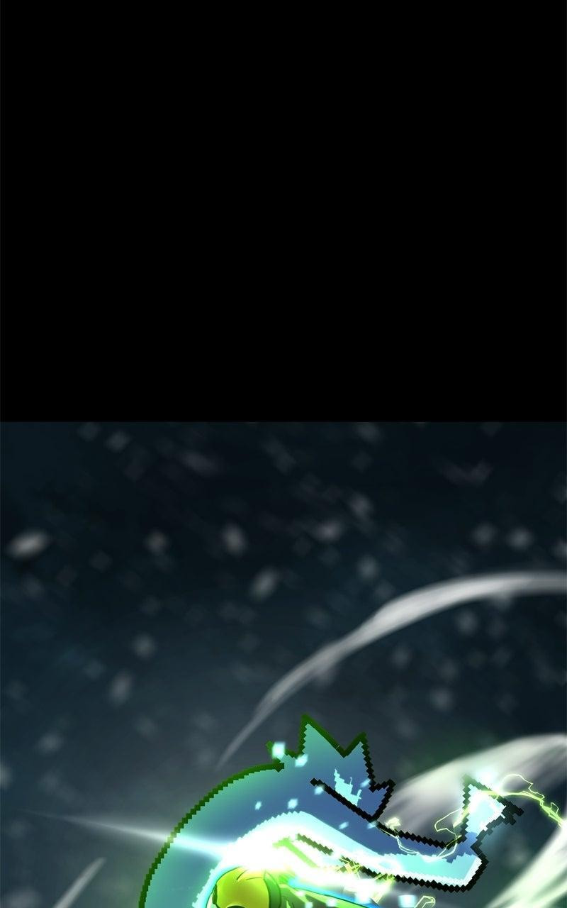 Double Click Chapter 225 page 51 - 