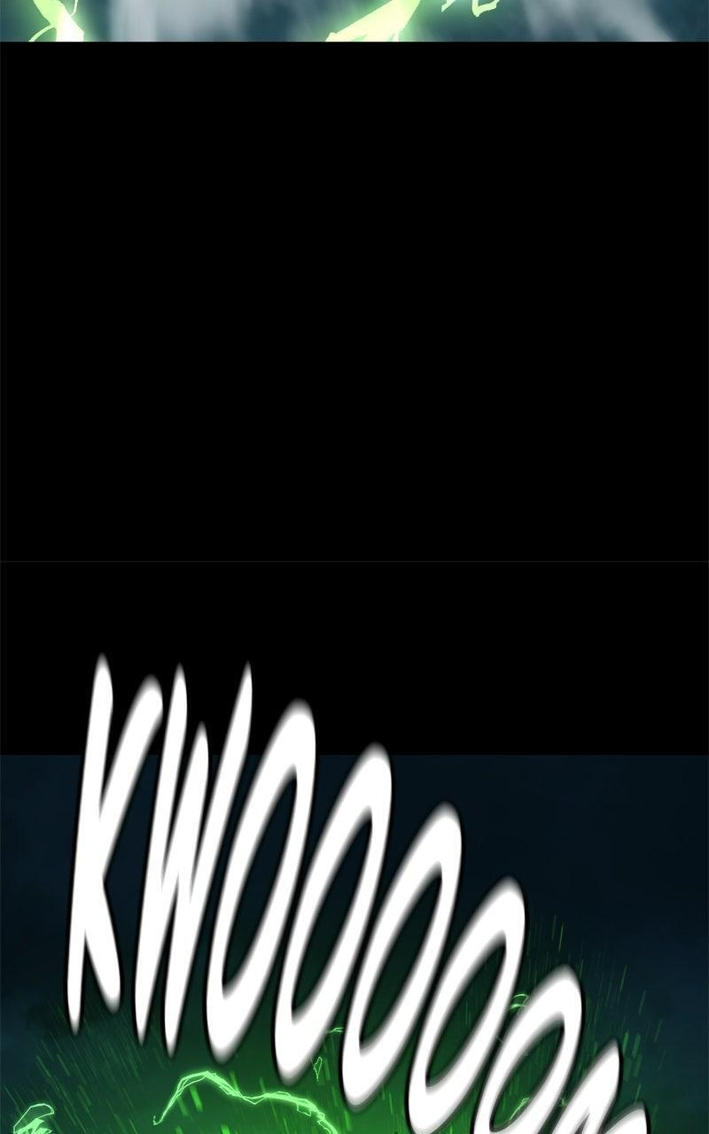 Double Click Chapter 225 page 54 - 