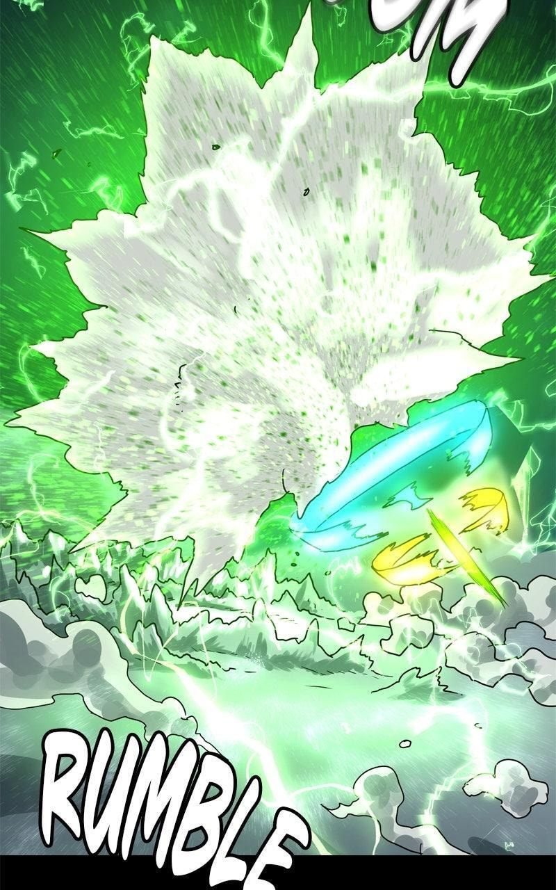 Double Click Chapter 225 page 55 - 