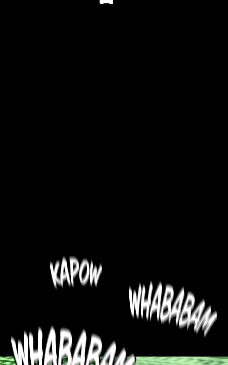 Double Click Chapter 225 page 56 - 