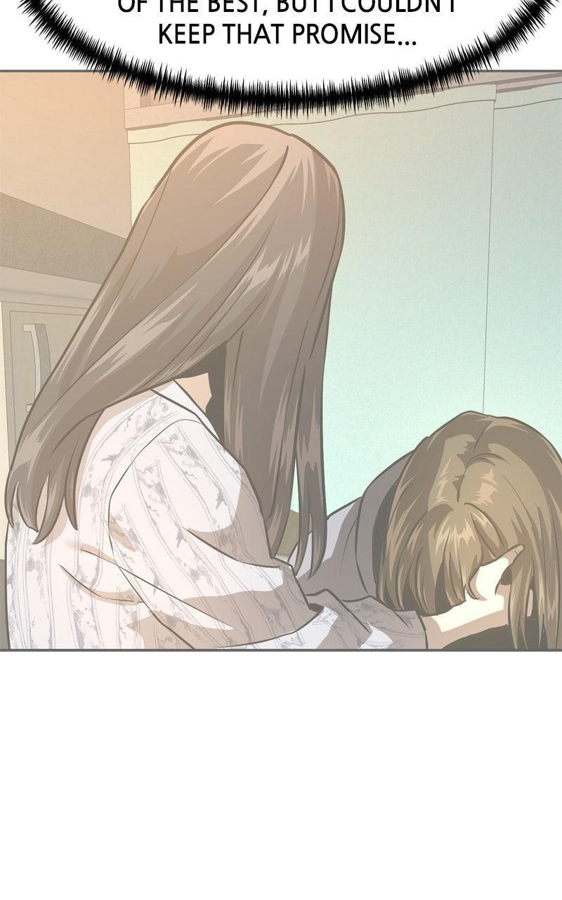 Double Click Chapter 225 page 7 - 