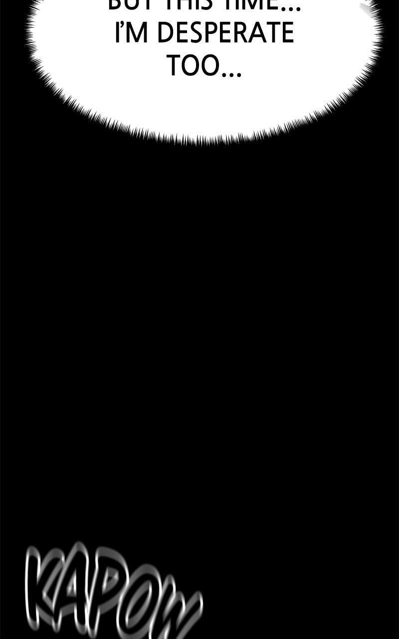 Double Click Chapter 225 page 61 - 