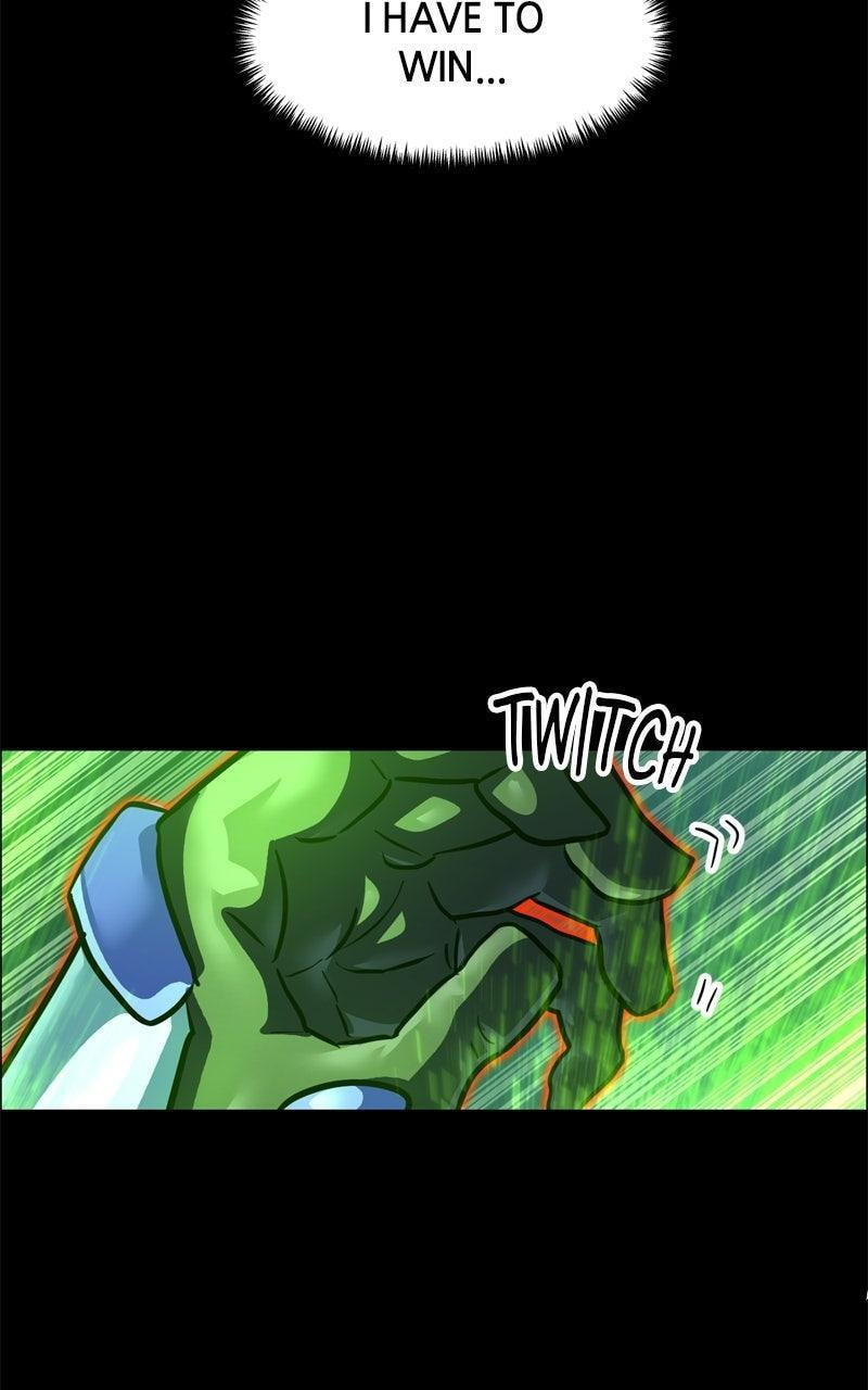 Double Click Chapter 225 page 63 - 
