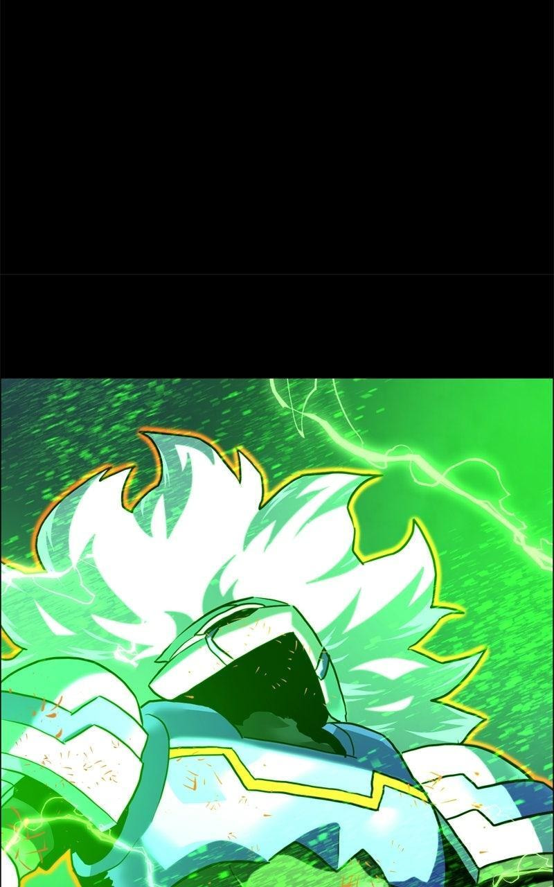 Double Click Chapter 225 page 64 - 