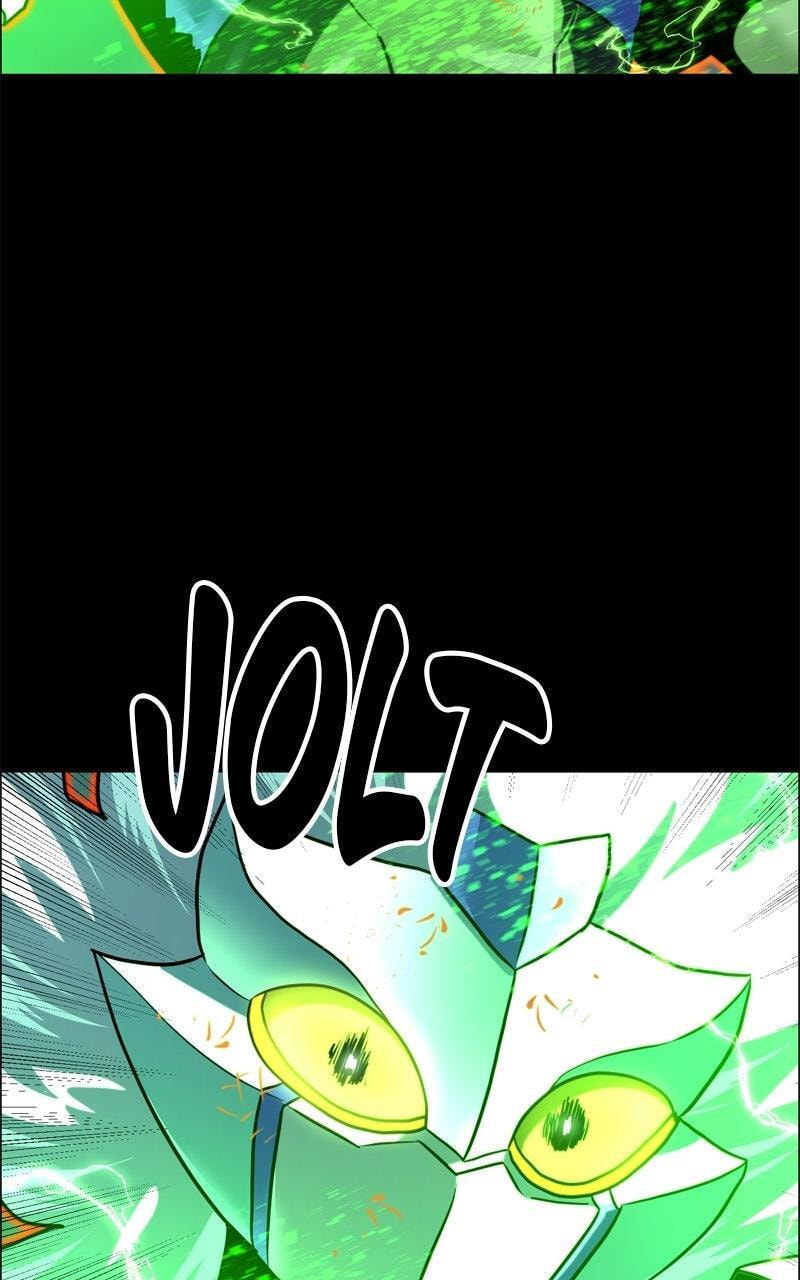 Double Click Chapter 225 page 65 - 