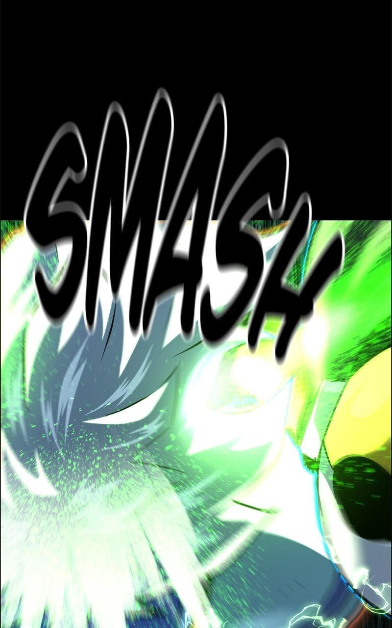 Double Click Chapter 225 page 67 - 