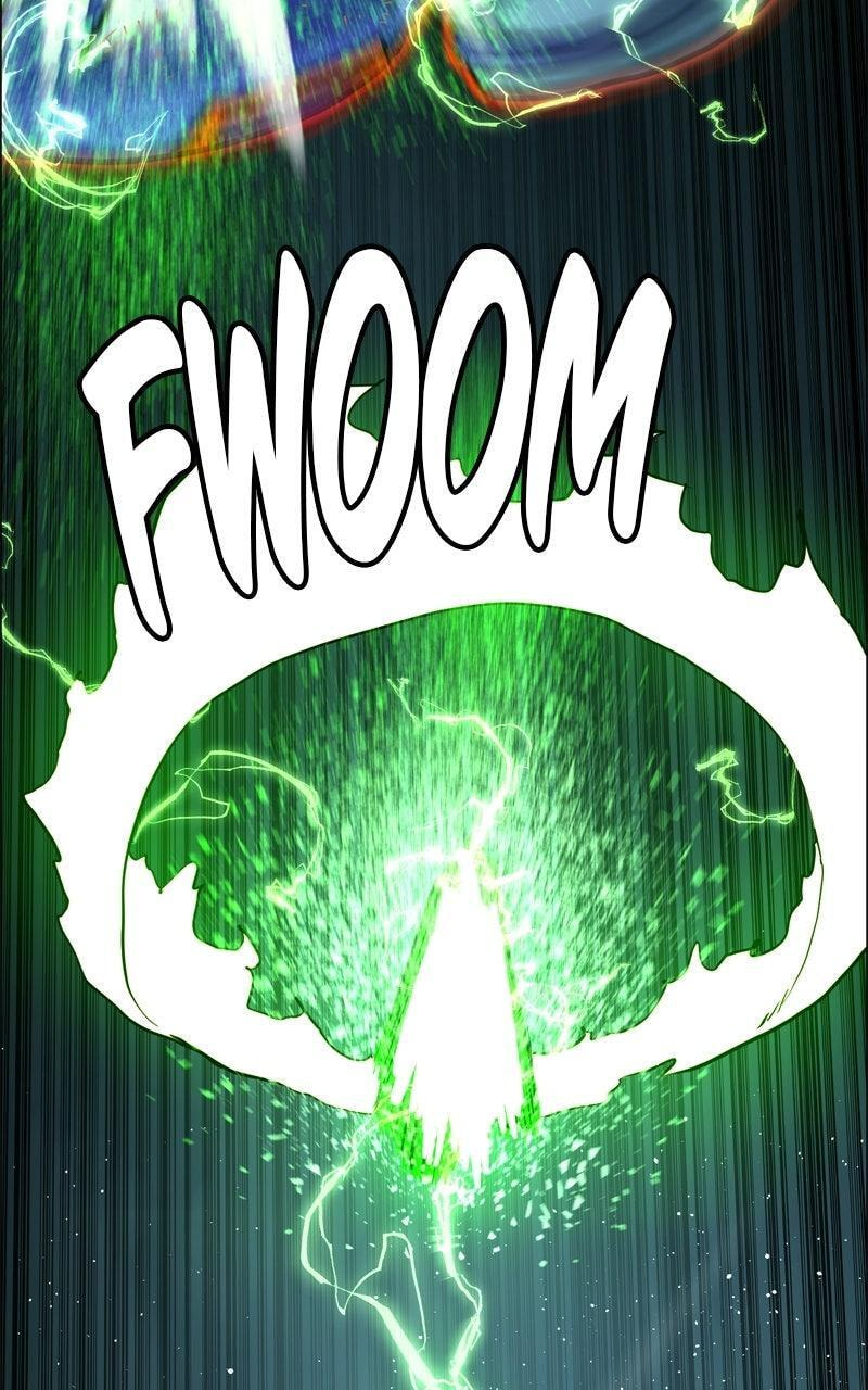 Double Click Chapter 225 page 68 - 