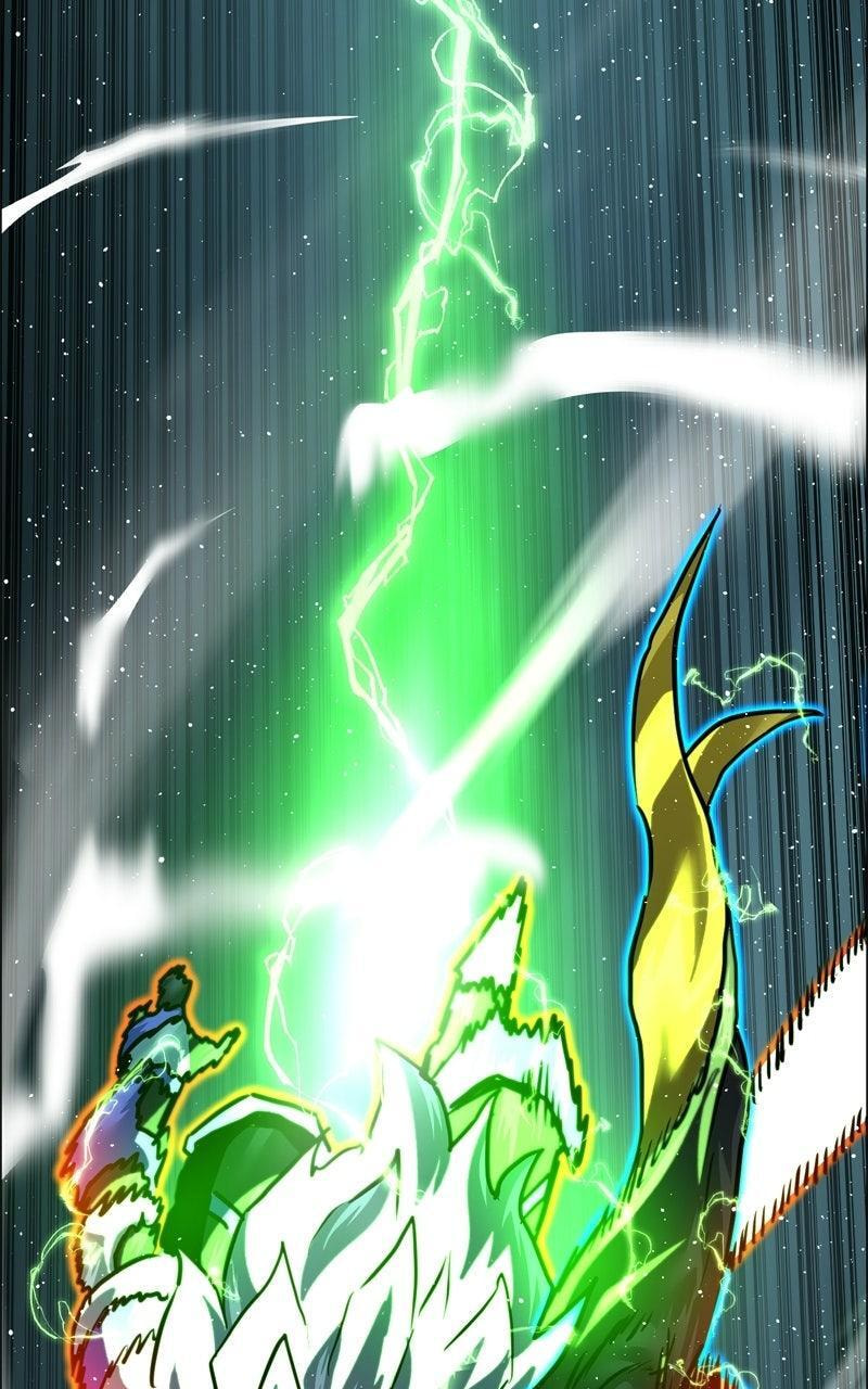 Double Click Chapter 225 page 69 - 