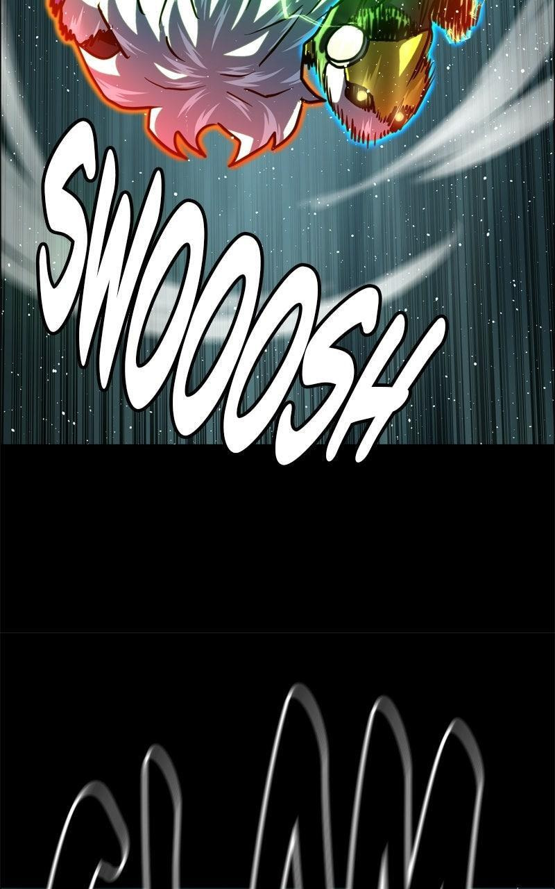 Double Click Chapter 225 page 70 - 