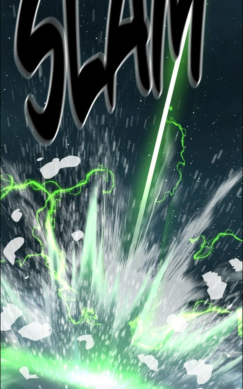 Double Click Chapter 225 page 71 - 