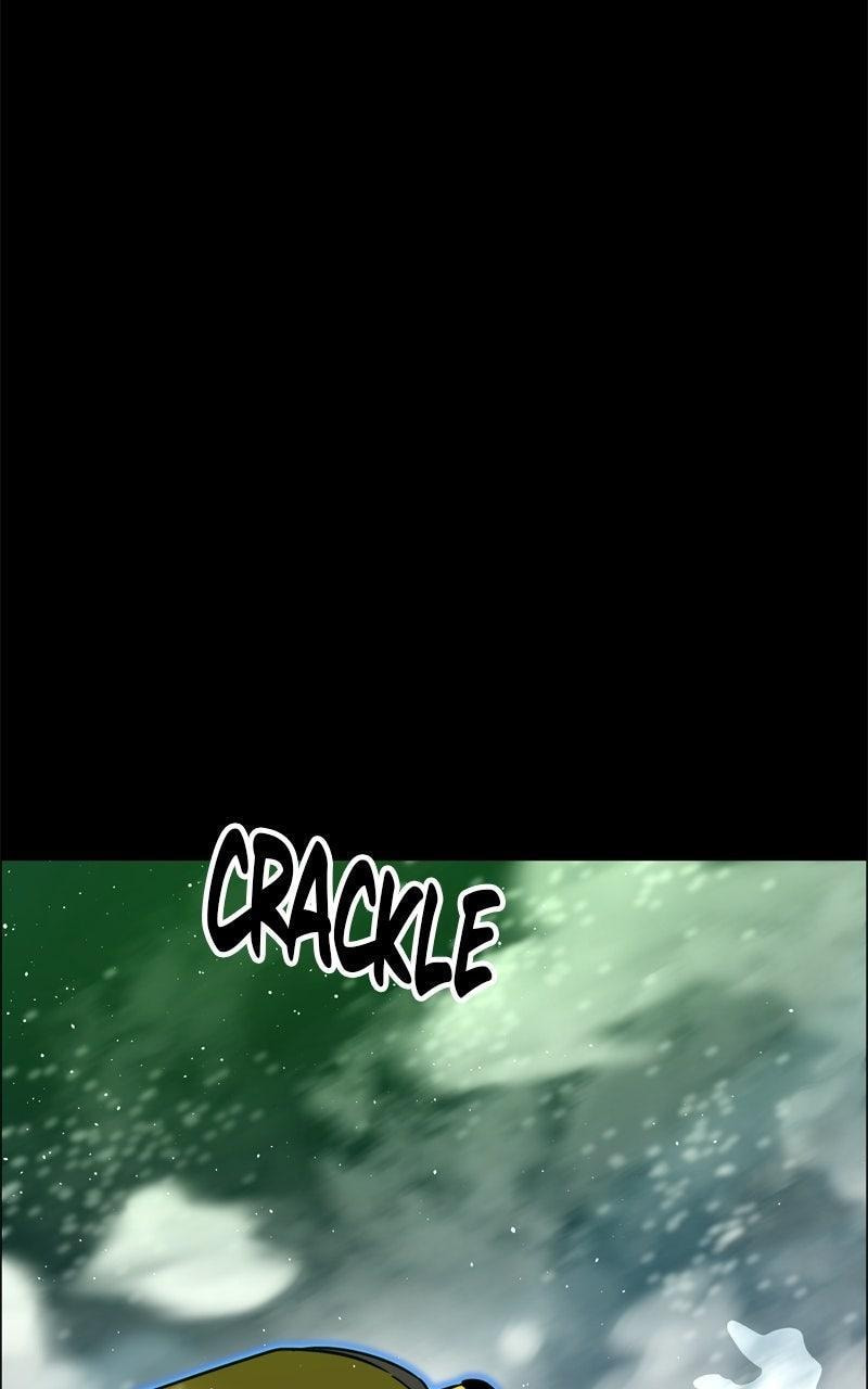 Double Click Chapter 225 page 74 - 
