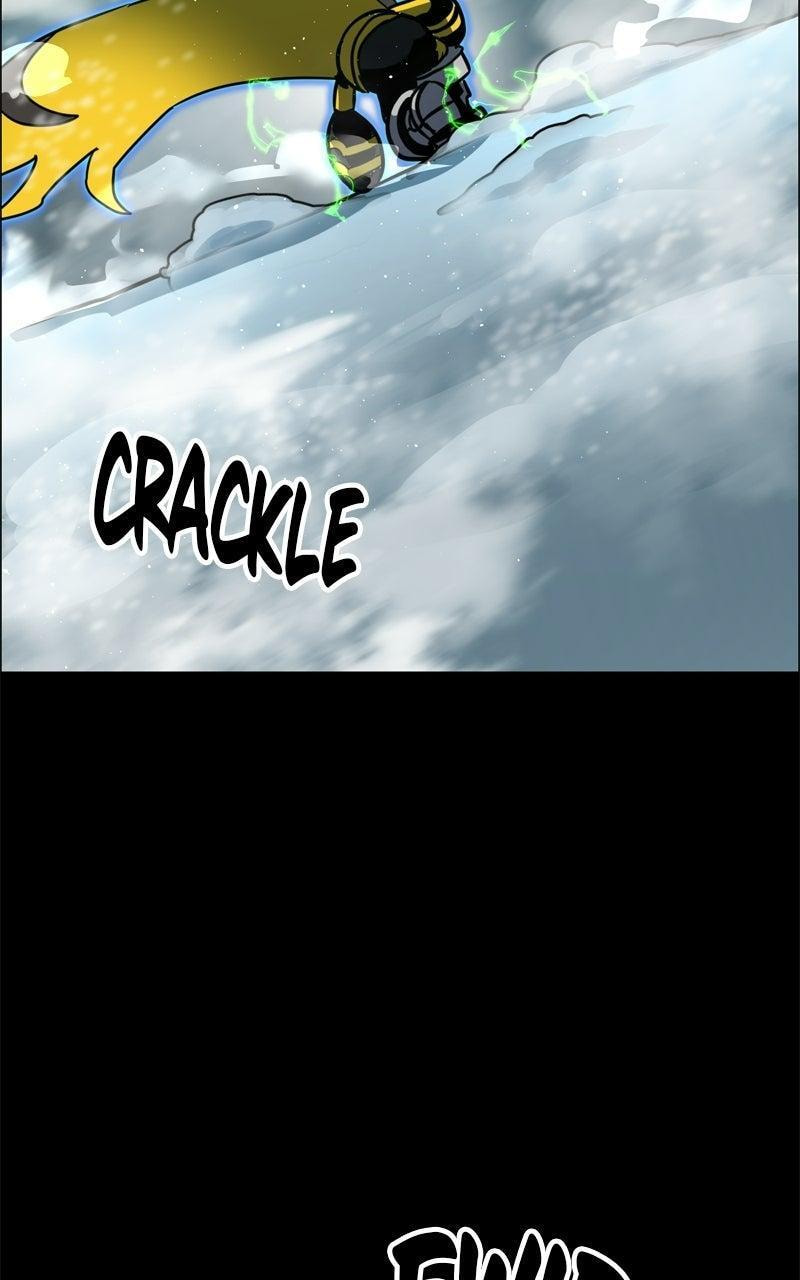 Double Click Chapter 225 page 75 - 
