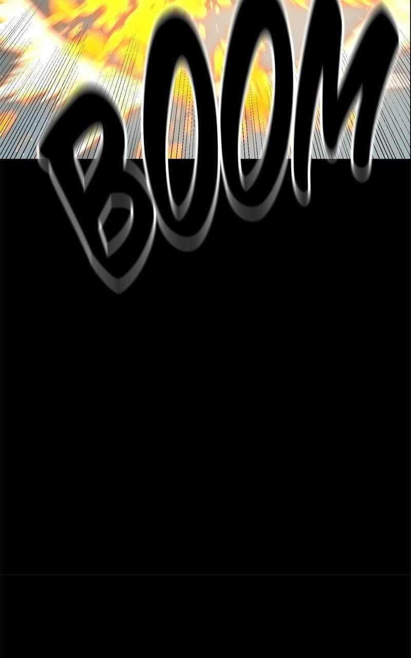Double Click Chapter 225 page 81 - 