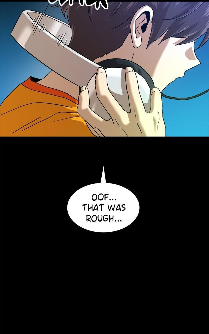 Double Click Chapter 225 page 83 - 