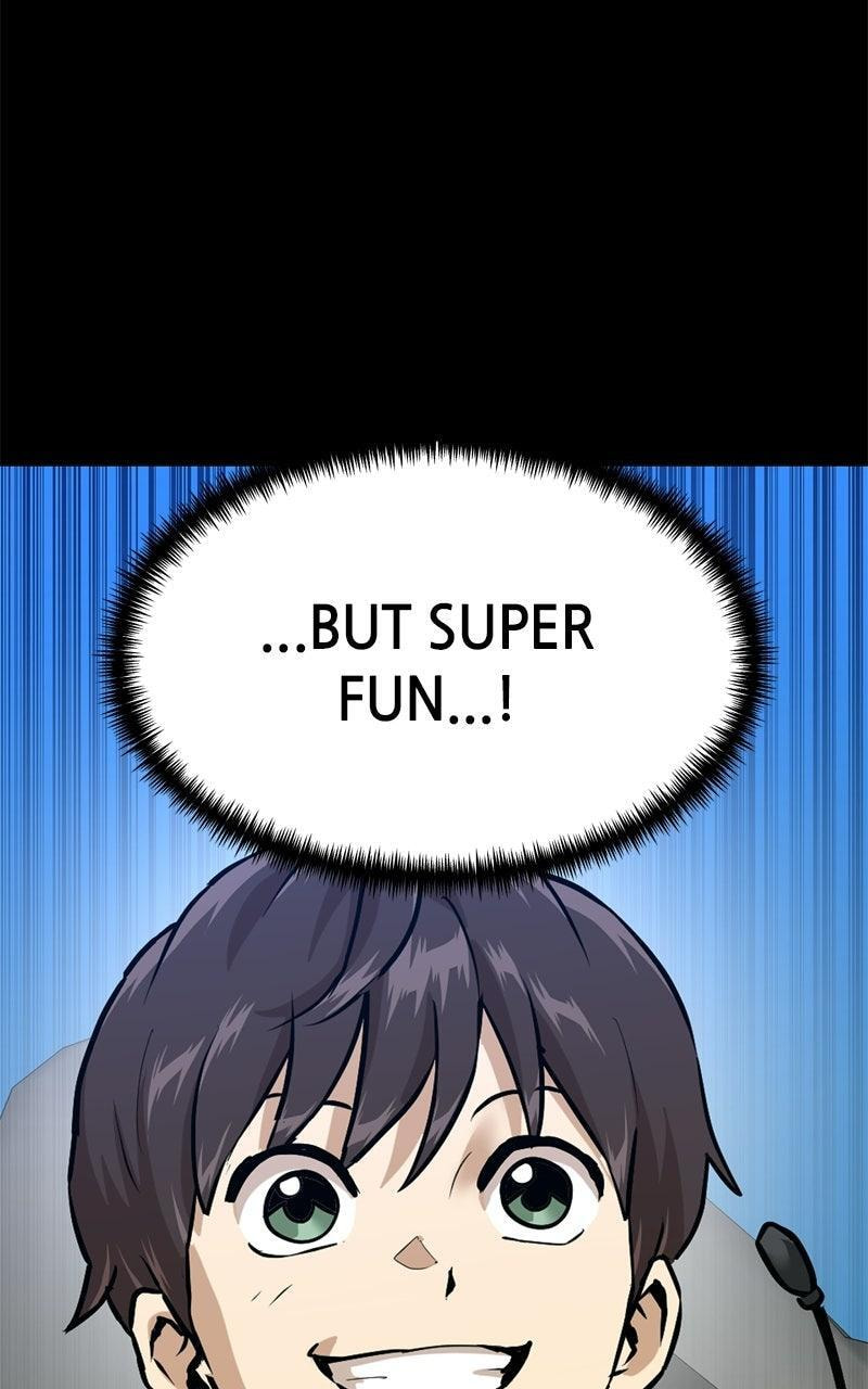 Double Click Chapter 225 page 84 - 