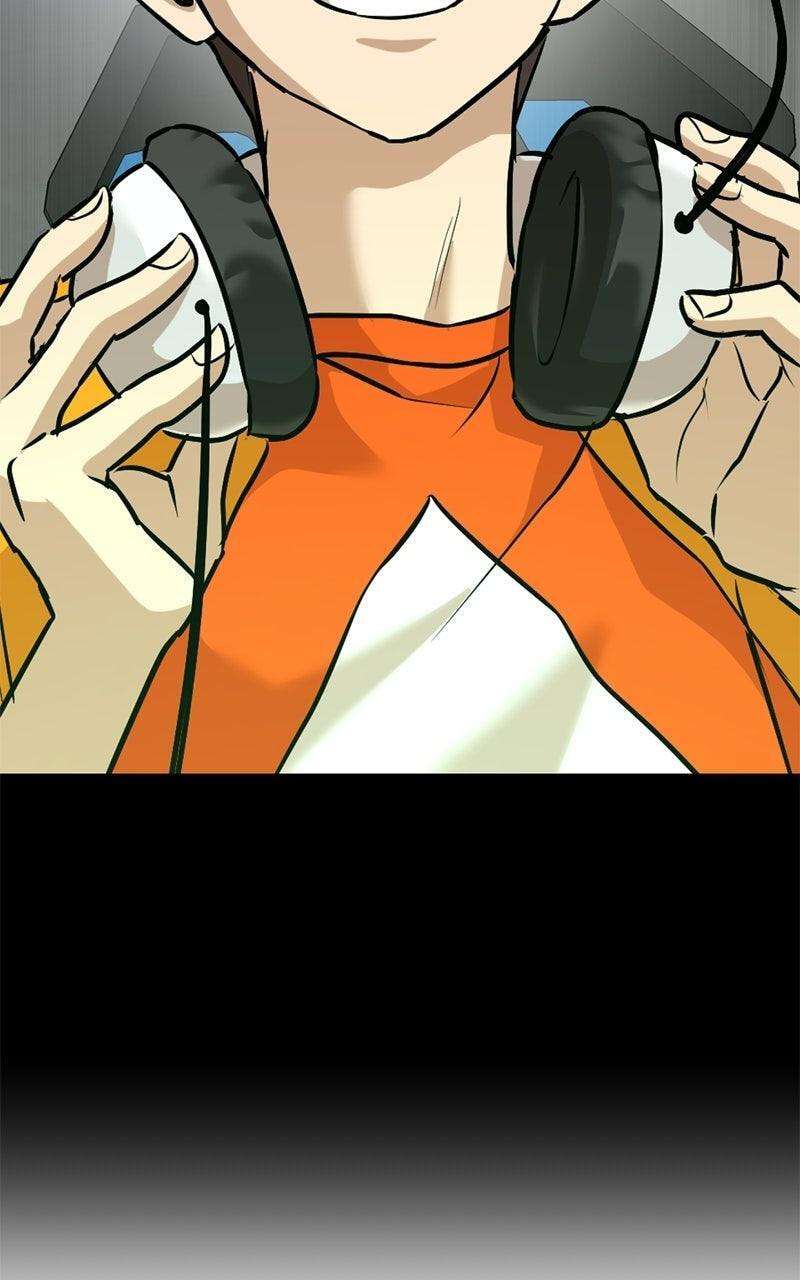 Double Click Chapter 225 page 85 - 
