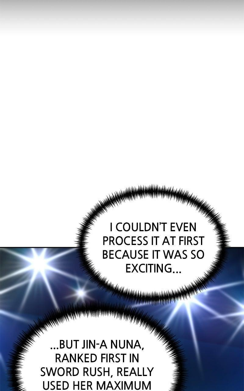 Double Click Chapter 225 page 86 - 