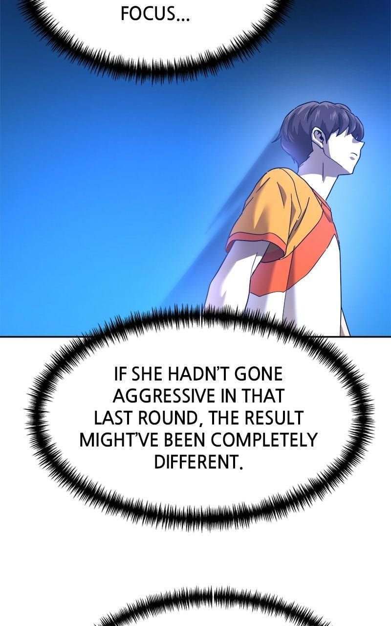 Double Click Chapter 225 page 87 - 