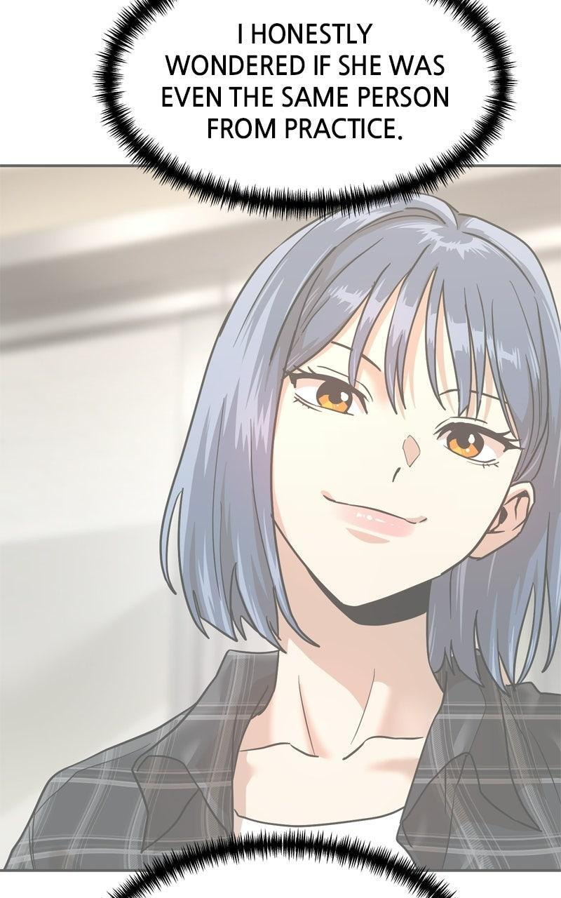 Double Click Chapter 225 page 88 - 