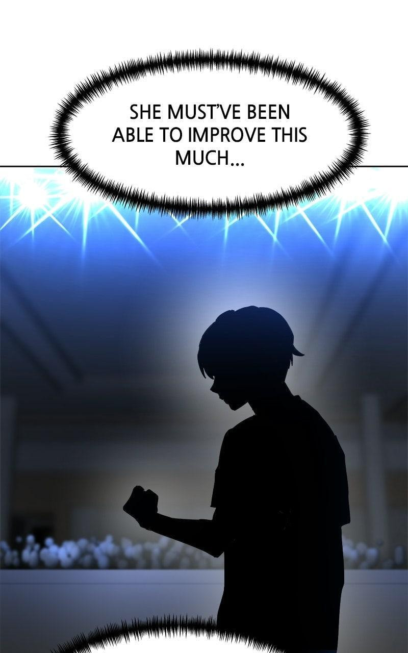 Double Click Chapter 225 page 91 - 